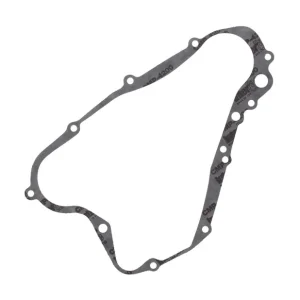 WINDEROSA (VERTEX) USZCZELKA POKRYWY SPRZĘGŁA SUZUKI RM 80 89-01, RM 85 02-13, RM 125 89-91 (S410510008015) (WEWNĘTRZNA) Najlepsza cena