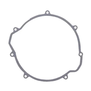 Oferta WINDEROSA (VERTEX) USZCZELKA POKRYWY SPRZĘGŁA KTM SX 250 90-02, EXC 250/300/360 90-03 (ZEWNĘTRZNA)