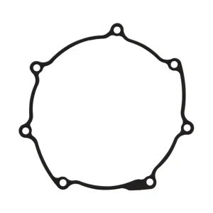 Oferta WINDEROSA (VERTEX) USZCZELKA POKRYWY SPRZĘGŁA YAMAHA WR250F 15-19, YZ250F 14-19, YZ250FX 15-19 (ZEWNĘTRZNA)