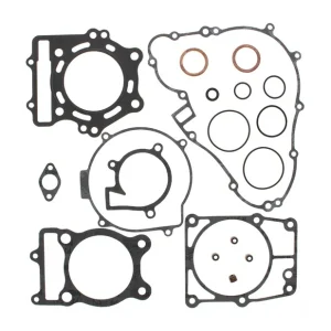 Nowość WINDEROSA (VERTEX) KOMPLET USZCZELEK KAWASAKI KVF 400 PRAIRIE '97-'02