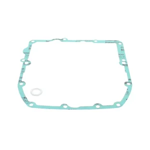 WINDEROSA (VERTEX) USZCZELKA MISKI OLEJOWEJ YAMAHA VMX12 V-MAX (SA) 13, VMX12 V-MAX 90-07, XVZ13 ROYAL STAR 96-13 Zwrot pieniędzy