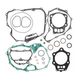 WINDEROSA (VERTEX) KOMPLET USZCZELEK HONDA TRX 500 FE ELECTRIC SHIFT '05-'11 Popularny