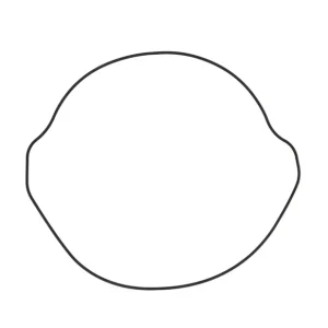 WINDEROSA (VERTEX) USZCZELKA POKRYWY SPRZĘGŁA HONDA CR 125 87-07 (S410210008028) (ORING) (ZEWNĘTRZNA) Rabat