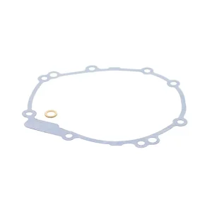 WINDEROSA (VERTEX) USZCZELKA POKRYWY ALTERNATORA YAMAHA YZF-R1 15-18, YZF-R1M 15-18, YZF-R1S 16 Tylko dziś