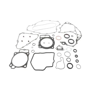 Darmowa dostawa WINDEROSA (VERTEX) KOMPLET USZCZELEK HONDA CRF450R 17-18, CRF450RX 17-18 (Z USZCZELNIACZAMI SILNIKOWYMI)