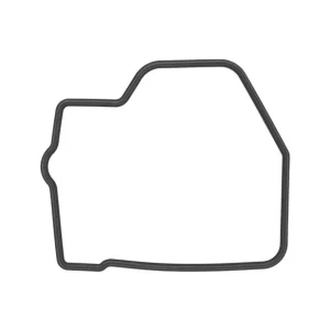 Darmowa dostawa WINDEROSA (VERTEX) USZCZELKA POKRYWY ZAWOROWEJ HONDA CRF450R 09-16