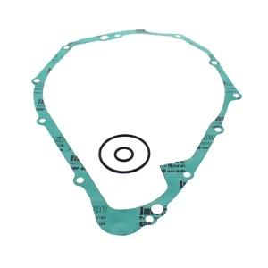 Oryginalny WINDEROSA (VERTEX) USZCZELKA POKRYWY ALTERNATORA YAMAHA VMX12 V-MAX (SA) 13, VMX12 V-MAX 90-07