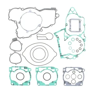 Darmowa dostawa WINDEROSA (VERTEX) KOMPLET USZCZELEK KTM 250 EXC 07-16, SX250 07-16