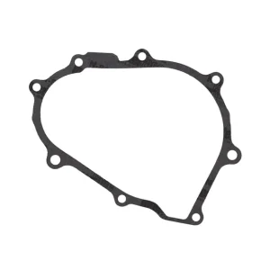 WINDEROSA (VERTEX) USZCZELKA POKRYWY ALTERNATORA YAMAHA YZF450 03-05 Darmowa dostawa