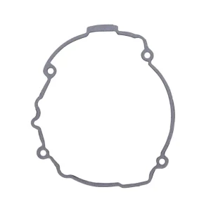 WINDEROSA (VERTEX) USZCZELKA POKRYWY ALTERNATORA KTM EXC 125 98-08, EXC 200 98-05, SX 125 98-15, SX 144 07-08, SX 150 09-15, SX Darmowa dostawa