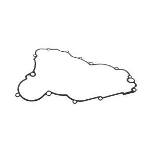 Niska cena WINDEROSA (VERTEX) USZCZELKA POKRYWY SPRZĘGŁA KTM SX 250 17-19, XC 250/300 17-18, HUSQVARNA TE 250 TPI 18-19 TE 300 17-18 TE