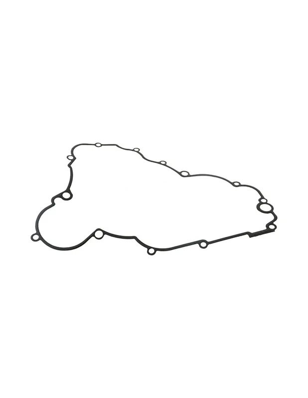 Niska cena WINDEROSA (VERTEX) USZCZELKA POKRYWY SPRZĘGŁA KTM SX 250 17-19, XC 250/300 17-18, HUSQVARNA TE 250 TPI 18-19 TE 300 17-18 TE