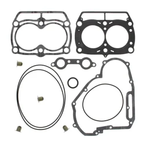 WINDEROSA (VERTEX) KOMPLET USZCZELEK POLARIS SPORTSMAN 600 4X4 03, SPORTSMAN 600 4X4 '04, Oferta