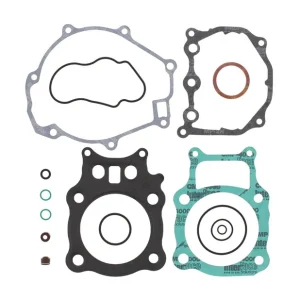 Oryginalny WINDEROSA (VERTEX) KOMPLET USZCZELEK HONDA TRX 350 FOURTRAX RANCHER, ES '00-'06