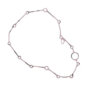 Oferta WINDEROSA (VERTEX) USZCZELKA POKRYWY SPRZĘGŁA YAMAHA YFZ 450R 09-19, YFZ 450X 10-11 (WEWNĘTRZNA)