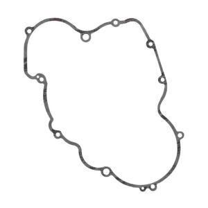 WINDEROSA (VERTEX) USZCZELKA POKRYWY SPRZĘGŁA KTM SX/EXC 400/450/520/525 '00-'07 (S410270008018) (WEWNĘTRZNA) Szybka dostawa