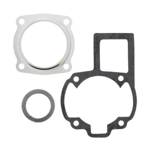 WINDEROSA (VERTEX) USZCZELKI TOP-END KAWASAKI KFX80 03-06, SUZUKI LT-80 87-06 Premium