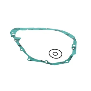 Najlepsza cena WINDEROSA (VERTEX) USZCZELKA POKRYWY ALTERNATORA YAMAHA XVZ13 ROYAL STAR 96-13