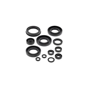 Ekspresowa dostawa WINDEROSA (VERTEX) KOMPLET (ZESTAW) USZCZELNIACZY SILNIKOWYCH YAMAHA YZ125 05-21