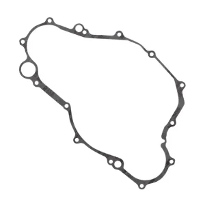 WINDEROSA (VERTEX) USZCZELKA POKRYWY SPRZĘGŁA YAMAHA WR450F 03-06, YZ450F 03-06 (WEWNĘTRZNA) Promocja