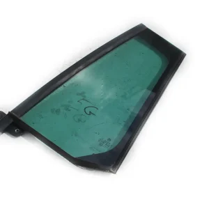 Wysoka jakość VW GOLF VII 7 KOMBI SZYBA DRZWI 5G9845213 LEWA DRZWIOWA tył tylna5G9 845 213 2012 5G E6 AS3 VARIANT 5G9845213A 5G9 845 213 A