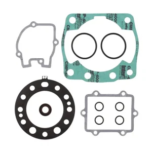 WINDEROSA (VERTEX) USZCZELKI TOP-END HONDA CR 250 04-07 Premium
