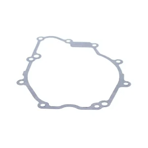 WINDEROSA (VERTEX) USZCZELKA POKRYWY ALTERNATORA YAMAHA FZ6 04-09, FZ6R 09-17, YZF-R6 03-05 Premium