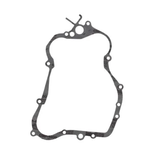 WINDEROSA (VERTEX) USZCZELKA POKRYWY SPRZĘGŁA YAMAHA YZ125 94-04 (WEWNĘTRZNA) Tylko dziś