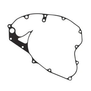 Popularny WINDEROSA (VERTEX) USZCZELKA POKRYWY SPRZĘGŁA SUZUKI RMZ250 07-15 (WEWNĘTRZNA)