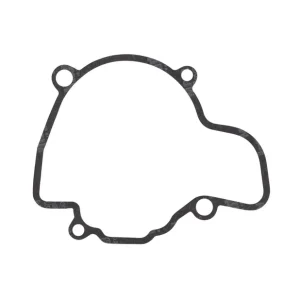 Zwrot pieniędzy WINDEROSA (VERTEX) USZCZELKA POKRYWY ALTERNATORA KTM SX-F 250 05-10