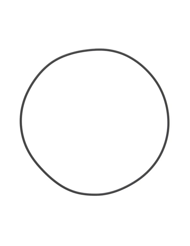 Autentyczny WINDEROSA (VERTEX) USZCZELKA POKRYWY SPRZĘGŁA KTM EXC 500 12-16, EXCF 450SIX DAY 17-19, EXCF 500 17-19, SXF 450 13-19, HUSQVA