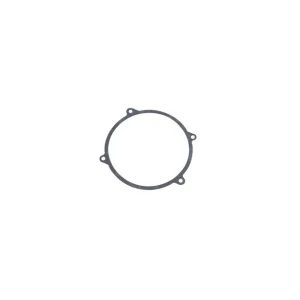 WINDEROSA (VERTEX) USZCZELKA POKRYWY ALTERNATORA KAWASAKI NINJA 600R (ZX600C) 88-97 Popularny