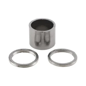 WINDEROSA (VERTEX) USZCZELKA UKŁADU WYDECHOWEGO YAMAHA YFM 660 RAPTOR '01-05, YFM 700 RAPTOR '06-'14 Darmowa dostawa