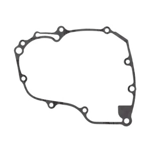 WINDEROSA (VERTEX) USZCZELKA POKRYWY ALTERNATORA HONDA CRF450X 05-17 Nowość