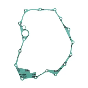 WINDEROSA (VERTEX) USZCZELKA POKRYWY SPRZĘGŁA HONDA TRX420 FA IRS 09-19, TRX420 FA 14-19, TRX420 FPA SOLID AXLE 14, TRX500FA Nowość