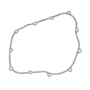 Zamów teraz WINDEROSA (VERTEX) USZCZELKA POKRYWY SPRZĘGŁA HONDA XR 600R 93-00, NX 650 88-02, XL 600R/LM/RM, XR650L 93-18 (WEWNĘTRZNA)