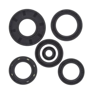 WINDEROSA (VERTEX) KOMPLET (ZESTAW) USZCZELNIACZY SILNIKOWYCH KAWASAKI KVF650/750 BRUTE FORCE 05-11 Ostatnia szansa