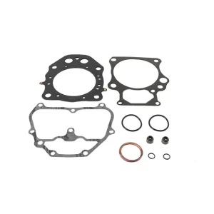 WINDEROSA (VERTEX) USZCZELKI TOP-END HONDA TRX500FA 15-19, TRX500FE 12-19, TRX500FM 12-13, TRX500FM IRS 15-19, TRX500FPA 12-14 Wysoka jakość