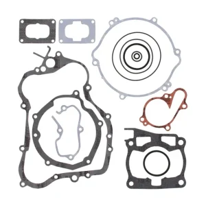 WINDEROSA (VERTEX) KOMPLET USZCZELEK YAMAHA YZ 125 01-04 Oferta