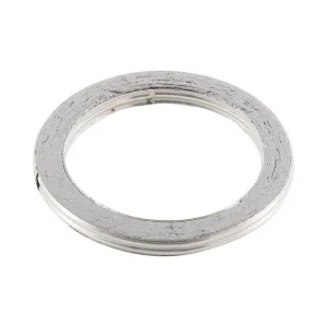 WINDEROSA (VERTEX) USZCZELKA UKŁADU WYDECHOWEGO YAMAHA YZF400/426/450 '98-09, WR400/426/450F '98-'15 Promocja