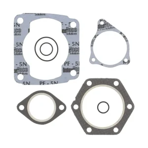 WINDEROSA (VERTEX) KOMPLET USZCZELEK POLARIS BIG BOSS 250 '89-'93, TRAIL BLAZER 250 '85-06, TRAIL BOSS 250 '85-'99 Wyprzedaż