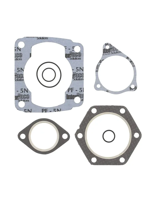 WINDEROSA (VERTEX) KOMPLET USZCZELEK POLARIS BIG BOSS 250 '89-'93, TRAIL BLAZER 250 '85-06, TRAIL BOSS 250 '85-'99 Wyprzedaż