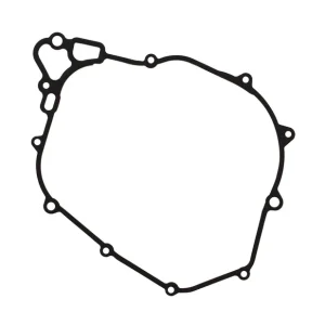 Rabat WINDEROSA (VERTEX) USZCZELKA POKRYWY SPRZĘGŁA KTM SX-F 450 16-19, SX-F 450 15-18, HUSQVARNA FC 450 16-19, FS 450 18, FX 450 1