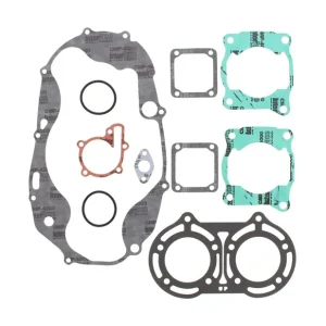 WINDEROSA (VERTEX) KOMPLET USZCZELEK YAMAHA YFZ 350 BANSHEE '87-'09 Ekspresowa dostawa