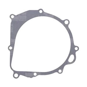 Kup teraz WINDEROSA (VERTEX) USZCZELKA POKRYWY ALTERNATORA SUZUKI LT-Z400 09-14