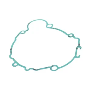 WINDEROSA (VERTEX) USZCZELKA POKRYWY ALTERNATORA KTM XC-W 200 13-16 Wysoka jakość