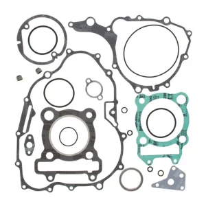 WINDEROSA (VERTEX) KOMPLET USZCZELEK YAMAHA YFM250RX RAPTOR '08-'13 Najlepsza cena