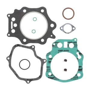 WINDEROSA (VERTEX) USZCZELKI TOP-END HONDA TRX 400 FE/FM FOREMAN '95-'03 Zwrot pieniędzy