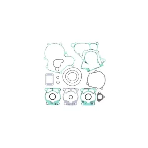 WINDEROSA (VERTEX) KOMPLET USZCZELEK HUSQVARNA TC 50 18, KTM SX 50 10-18, SX 50 MINI 09-18, SX PRO JR 50 09, SXS 50 11-14 Tylko dziś