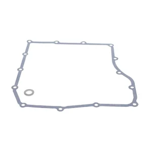 WINDEROSA (VERTEX) USZCZELKA MISKI OLEJOWEJ HONDA CBR600F2 91-94, CBR600F3 95-96, CBR900RR (919) 96-99, CBR900RR 93-95 Najlepsza cena
